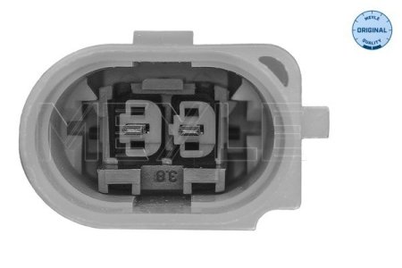 PODUSZKA SIL. AUDI A6 2,0TDI 15-18 2SZTUKI