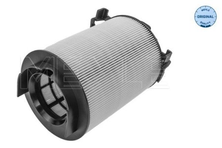 FILTR POWIETRZA VW GOLF V