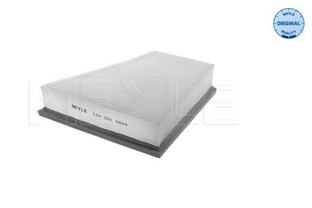 FILTR POWIETRZA SKODA 1,0/1,4