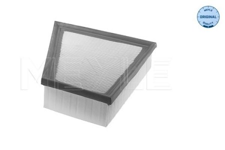 FILTR POWIETRZA SKODA 1,0/1,4