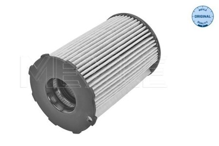 FILTR OLEJU AUDI A4, A5, A6, A7, A8, Q5, Q7, PORSCHE CAYENNE, PANAMERA, VW TOUAREG 06.10->