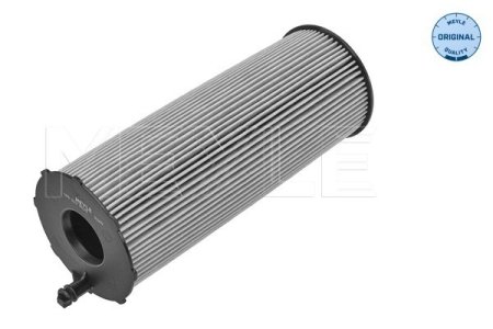 FILTR OLEJU AUDI A4,A5,A6,A8,Q5,Q7, PORSCHE CAYENNE I,II, VW PHAETON, TOUAREG 01.02->