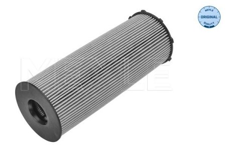 FILTR OLEJU AUDI A4,A5,A6,A8,Q5,Q7, PORSCHE CAYENNE I,II, VW PHAETON, TOUAREG 01.02->