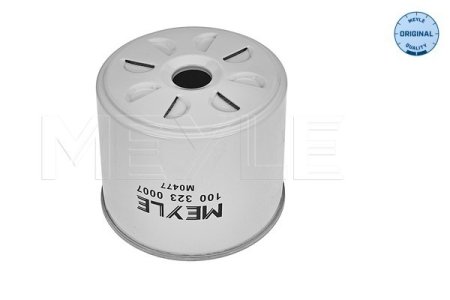 FILTR PALIWA AUDI, CITROEN, FIAT, FORD, LAND ROVER, PEUGEOT, RENAULT, SEAT, SUZUKI, VOLVO, VW