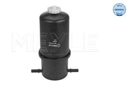 FILTR PALIWA VW CRAFTER 2,0TDI 11-