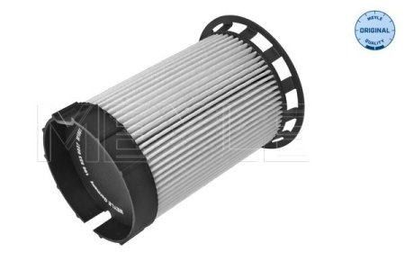 FILTR PALIWA VW 1,6/2,0TDI PASSAT/SHARAN 2010-