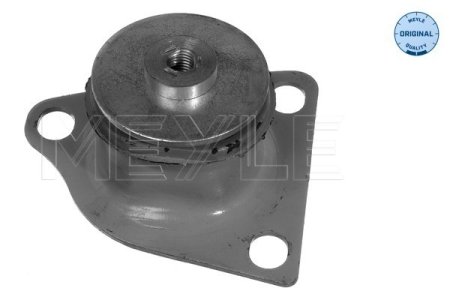 PODUSZKA SIL. VW BELKI A100