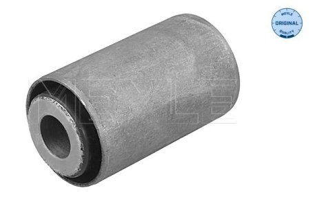 PODUSZKA SKRZ. BIEG. VW T4