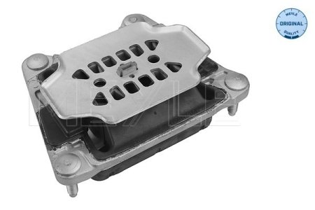 PODUSZKA SKRZ. BIEG. AUDI A6 05.04-08.11 TYŁ