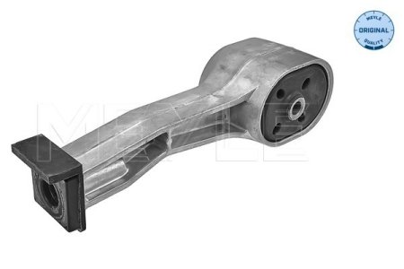 PODUSZKA SKRZ. BIEG. VW SHARAN/GALAXY 1,9TDI 95-