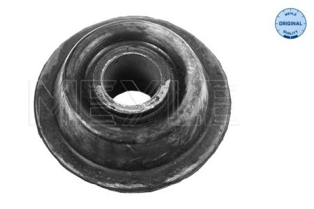 TULEJA WAH. VW P. A100 82-