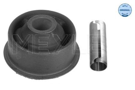 TULEJA WAH. VW P. GOLF 2 KPL Z TULEJKĄ USTALAJĄCĄ