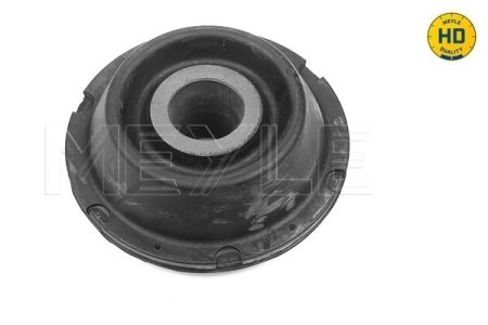 TULEJA WAH. VW P. A100/A6