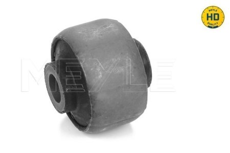 TULEJA WAH. VW P. A100/A6