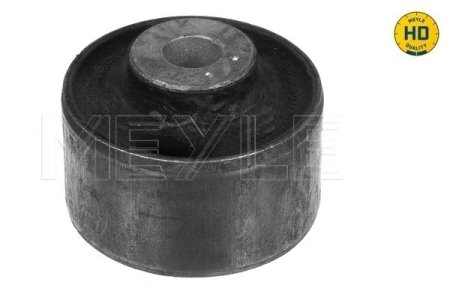 TULEJA WAH. VW P. A4/A6/A8 97-