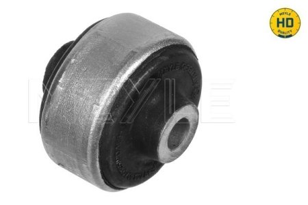 TULEJA WAH. VW P. A8 94-