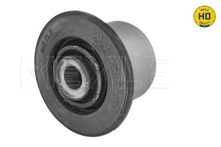 TULEJA WAH. VW P. A80/PASSAT HD (ZE WSPOM.) KOŁNIERZ 55MM