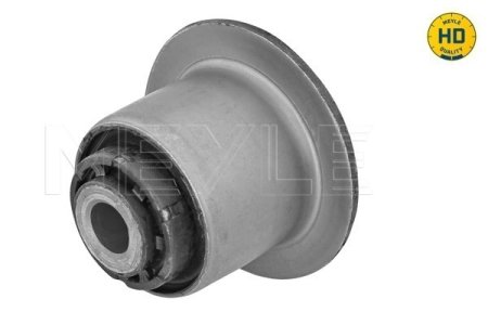 TULEJA WAH. VW P. A80/PASSAT HD (ZE WSPOM.) KOŁNIERZ 55MM