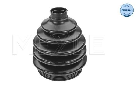 OSŁONA PRZEGUBU VW ZEW. SAMA OSŁONA PRZEGUBU