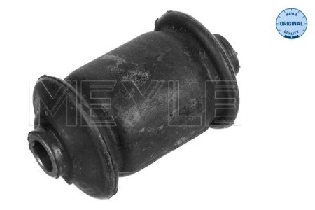 TULEJA WAH. VW P. T2 DOLNE