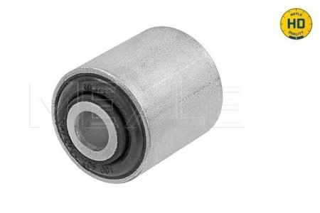 TULEJA WAH. VW P. A4/A6/A8