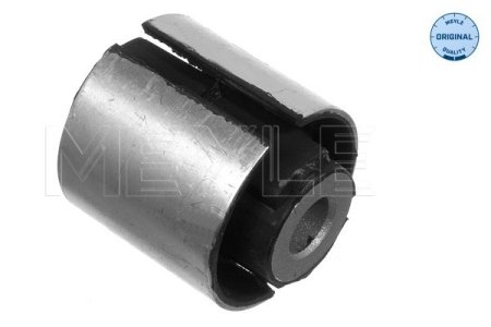 TULEJA WAH. VW P. T4 DOLNE