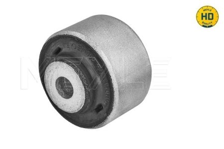 TULEJA WAH. VW P. A4/A6/A8 LE/PR PRZEDNIA