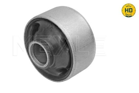 TULEJA VW WAHACZA P. SHARAN (TYŁ)/GALAXY/ALHAM