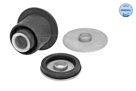 TULEJA WAH. VW P. A2