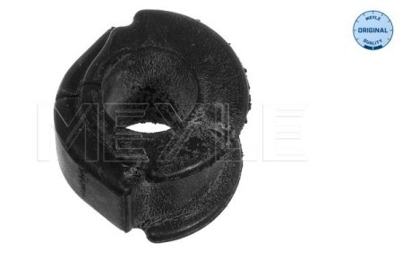 GUMA STAB. VW P. PASSAT/A80 W