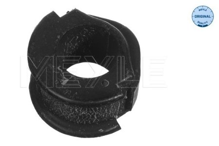 GUMA STAB. VW P. A80 WEW. 91-95