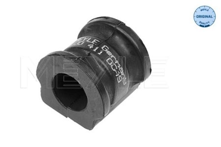 GUMA STAB. SKODAP. FABIA WEW