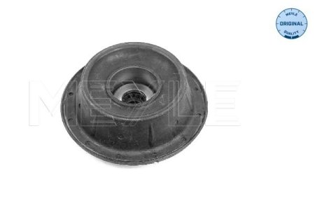 PODUSZKA AMORT. VW P. GOLF 2