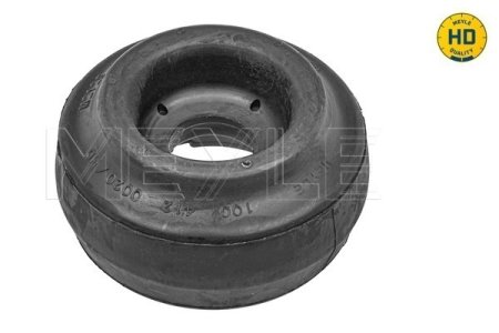 PODUSZKA AMORT. VW P. GOLF 3/PASSAT HD