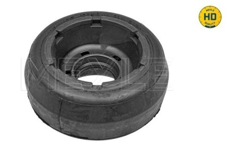 PODUSZKA AMORT. VW P. GOLF 3/PASSAT HD