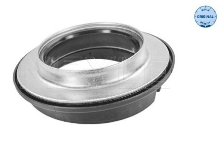 ŁOŻYSKO PODUSZKI AMORT. SEAT ALHAMBRA II (710) (06/10-05/11)/ VW SHARAN (7N) (05/10-05/12)