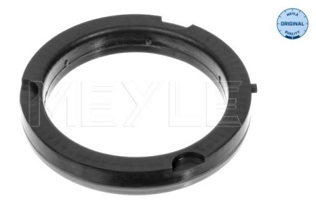 ŁOŻYSKO PODUSZKI AMORT. VW