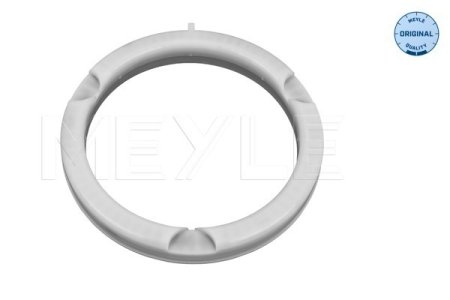 ŁOŻYSKO PODUSZKI AMORT. VW