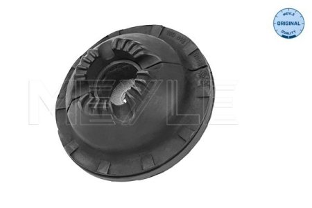 PODUSZKA AMORT. VW P. A6 05- LE/PR