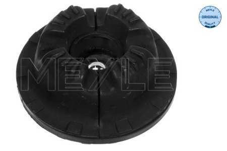 PODUSZKA AMORT. VW P. A4 95- LE/PR