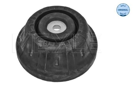 PODUSZKA AMORT. VW P. AMAROK (09/10-), T-CROSS (12/18-), TOURAN II (05/15-) LE/PR