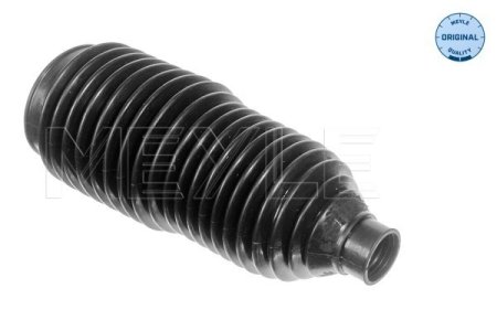 OSŁONA PRZEKŁADNI KIER. VW A4