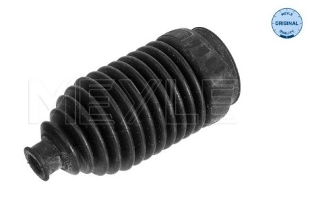 OSŁONA PRZEKŁADNI KIER. VW GOL