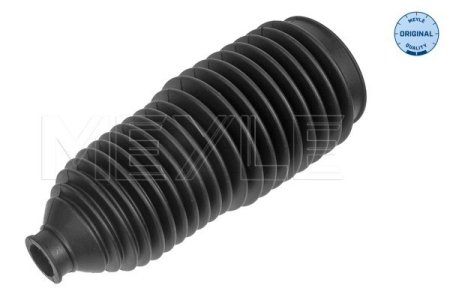 OSŁONA PRZEKŁADNI KIER. VW A4/A8