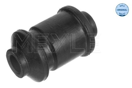 TULEJA WAH. VW P. FELICIA 94-01 PRZEDNIA