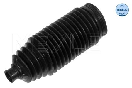 OSŁONA PRZEKŁADNI KIER. VW GOLF 4/NEW BEATLE 98-