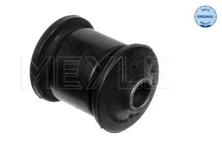 TULEJA WAH. VW T. T2 79-92