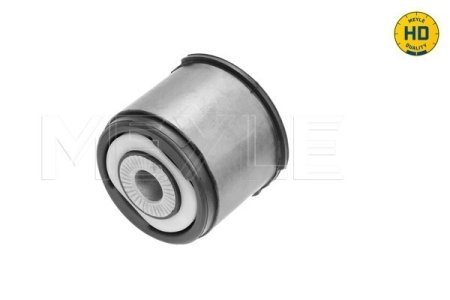 TULEJA BELKI VW T. A4/A8