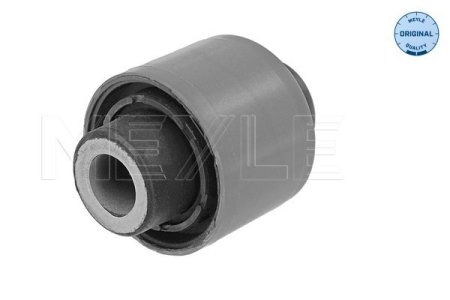 TULEJA WAH. VW T. A3/GOLF5/TOU