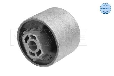 TULEJA WAH. VW T. A3/GOLF5/TOURAN